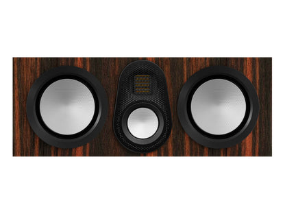 Centre Speaker Monitor Audio Gold C250 6G