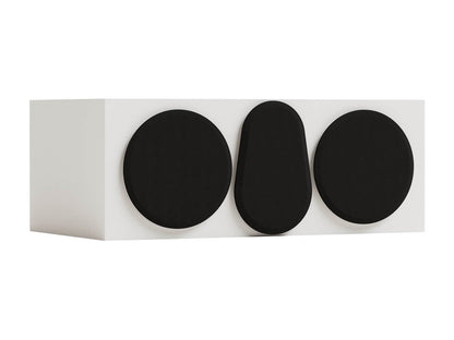 Centre Speaker Monitor Audio Gold C250 6G