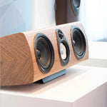 Centre Speaker Sonus faber Sonetto Centre G2