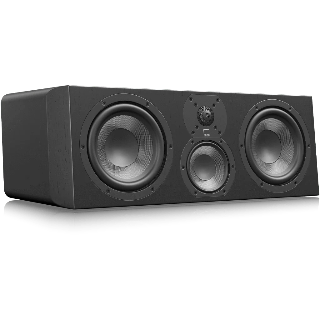 Centre Speaker SVS Ultra Evolution Centre