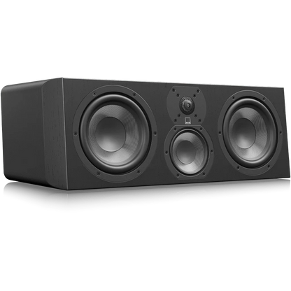 Centre Speaker SVS Ultra Evolution Centre