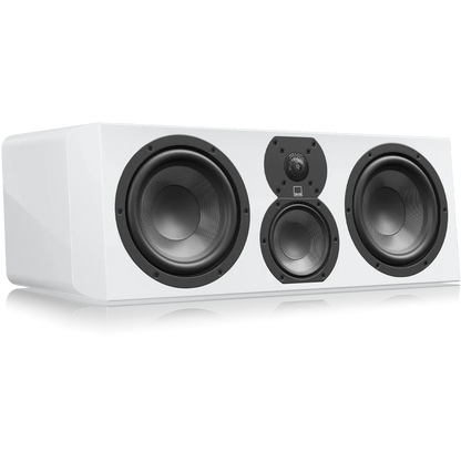 Centre Speaker SVS Ultra Evolution Centre