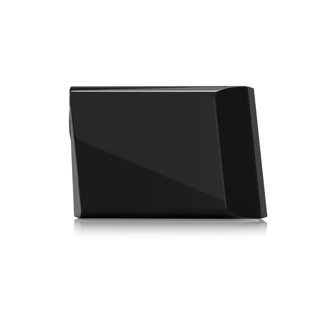 Centre Speaker SVS Ultra Evolution Centre