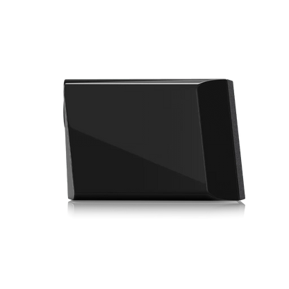 Centre Speaker SVS Ultra Evolution Centre