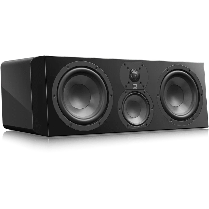 Centre Speaker SVS Ultra Evolution Centre