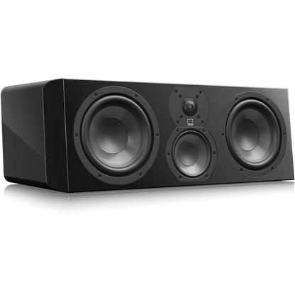 Centre Speaker SVS Ultra Evolution Centre