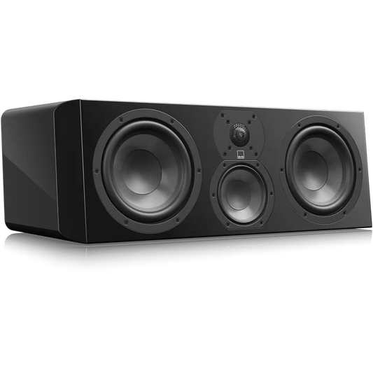 Centre Speaker SVS Ultra Evolution Centre