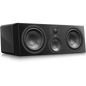 Centre Speaker SVS Ultra Evolution Centre