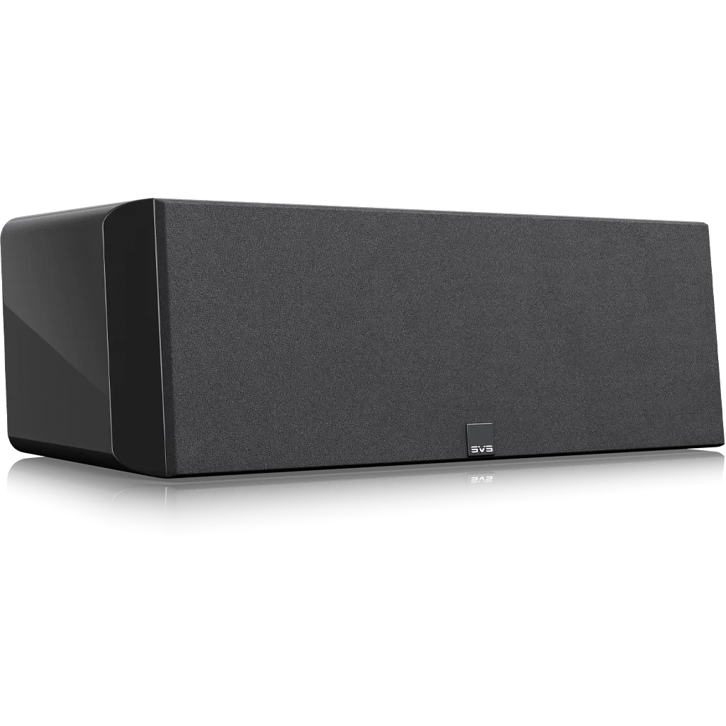 Centre Speaker SVS Ultra Evolution Centre