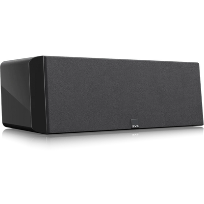 Centre Speaker SVS Ultra Evolution Centre