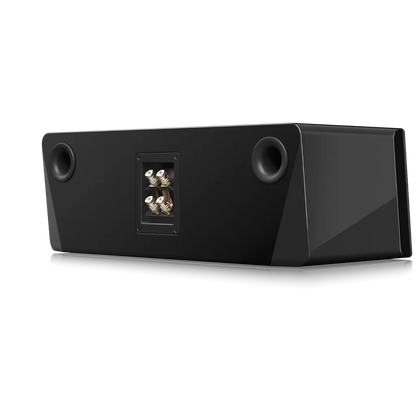 Centre Speaker SVS Ultra Evolution Centre