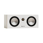 Centre Speaker White Monitor Audio Bronze Centre 7G