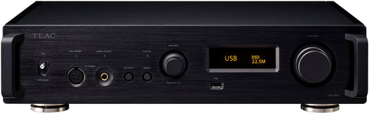 DAC Teac UD-701N