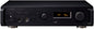 DAC Teac UD-701N