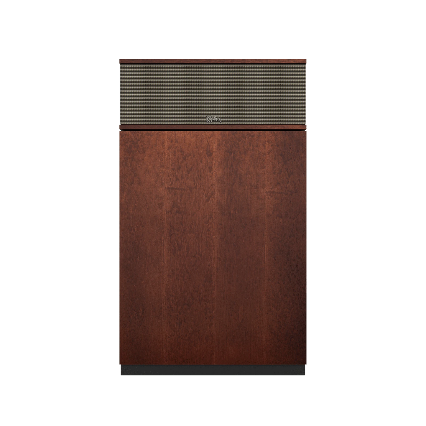 Floorstanding Speakers American Auburn Klipsch Heritage Klipschorn AK7 (INDENT ONLY)