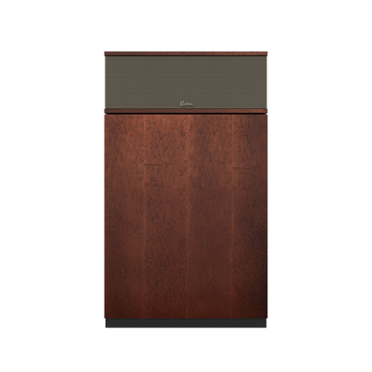 Floorstanding Speakers American Auburn Klipsch Heritage Klipschorn AK7 (INDENT ONLY)