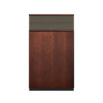 Floorstanding Speakers American Auburn Klipsch Heritage Klipschorn AK7 (INDENT ONLY)
