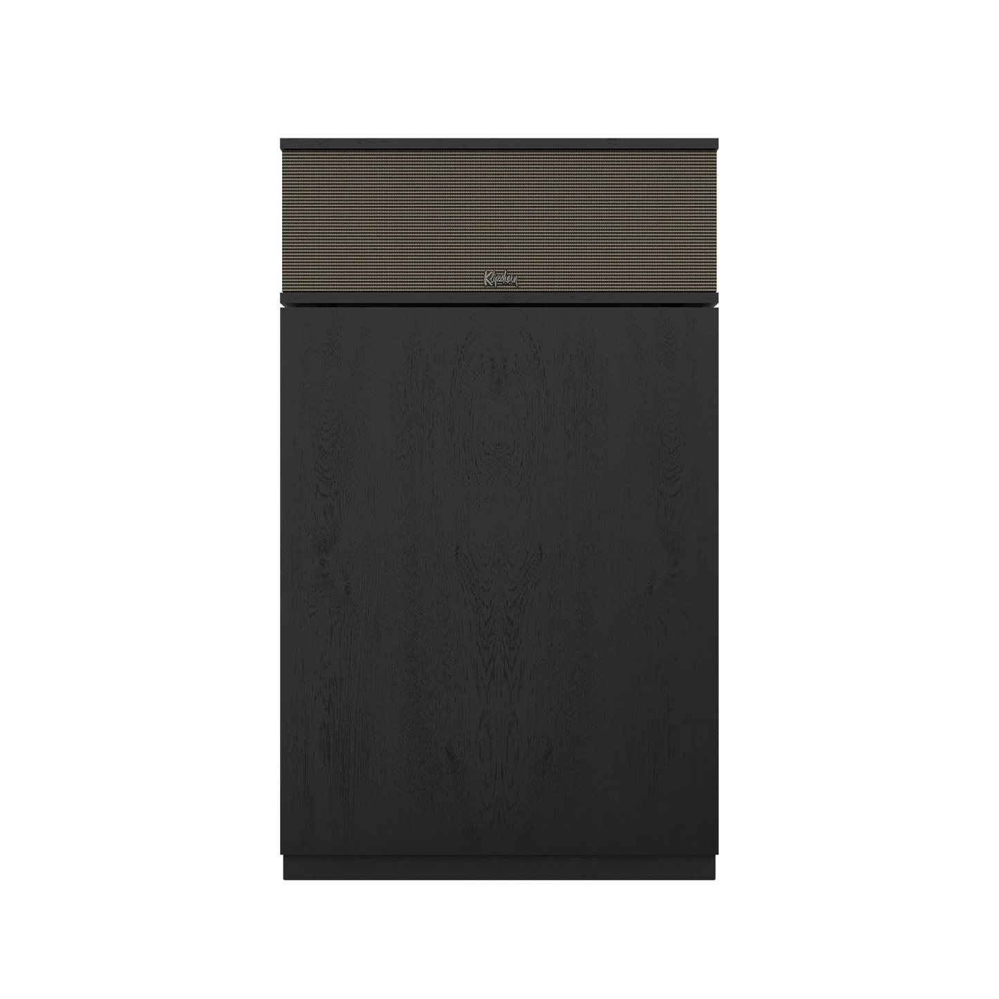 Floorstanding Speakers Black Ash Klipsch Heritage Klipschorn AK7 (INDENT ONLY)