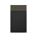 Floorstanding Speakers Black Ash Klipsch Heritage Klipschorn AK7 (INDENT ONLY)