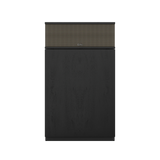 Floorstanding Speakers Black Ash Klipsch Heritage Klipschorn AK7 (INDENT ONLY)