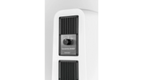 Floorstanding Speakers Elac Concentro M 807