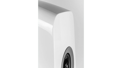 Floorstanding Speakers Elac Concentro M 807