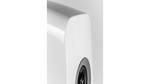 Floorstanding Speakers Elac Concentro M 807
