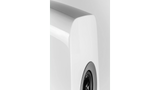 Floorstanding Speakers Elac Concentro M 807