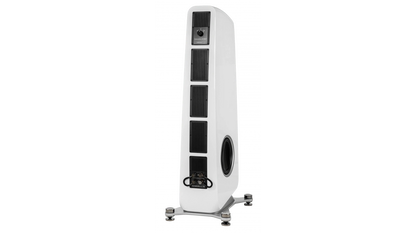 Floorstanding Speakers Elac Concentro M 807