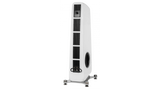 Floorstanding Speakers Elac Concentro M 807