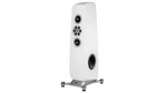 Floorstanding Speakers Elac Concentro M 807