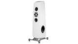 Floorstanding Speakers Elac Concentro M 807