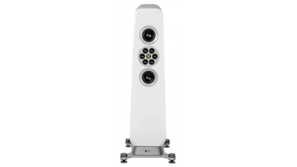 Floorstanding Speakers Elac Concentro M 807
