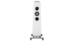 Floorstanding Speakers Elac Concentro M 807