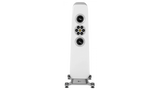 Floorstanding Speakers Elac Concentro M 807