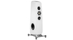 Floorstanding Speakers Elac Concentro M 807