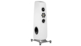Floorstanding Speakers Elac Concentro M 807