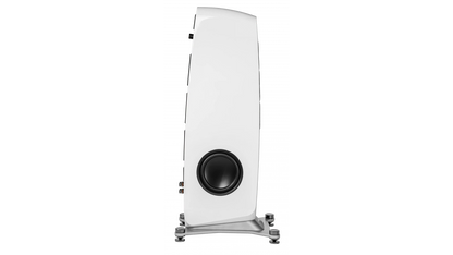 Floorstanding Speakers Elac Concentro M 807