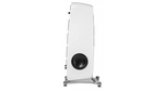 Floorstanding Speakers Elac Concentro M 807