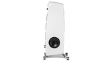 Floorstanding Speakers Elac Concentro M 807