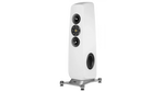 Floorstanding Speakers Elac Concentro M 807