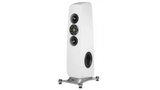 Floorstanding Speakers Elac Concentro M 807