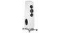 Floorstanding Speakers Elac Concentro M 807