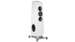 Floorstanding Speakers Elac Concentro M 807