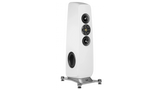 Floorstanding Speakers Elac Concentro M 807