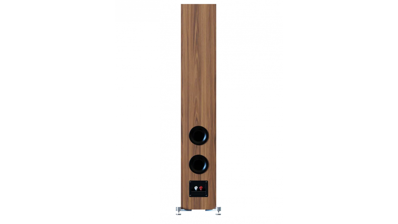 Floorstanding Speakers Elac Debut 3.0 F5.3