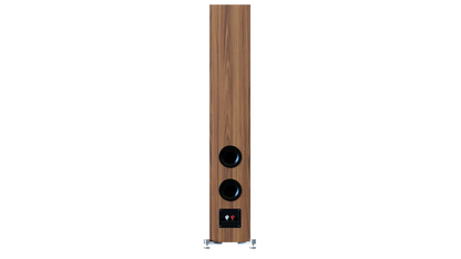 Floorstanding Speakers Elac Debut 3.0 F5.3