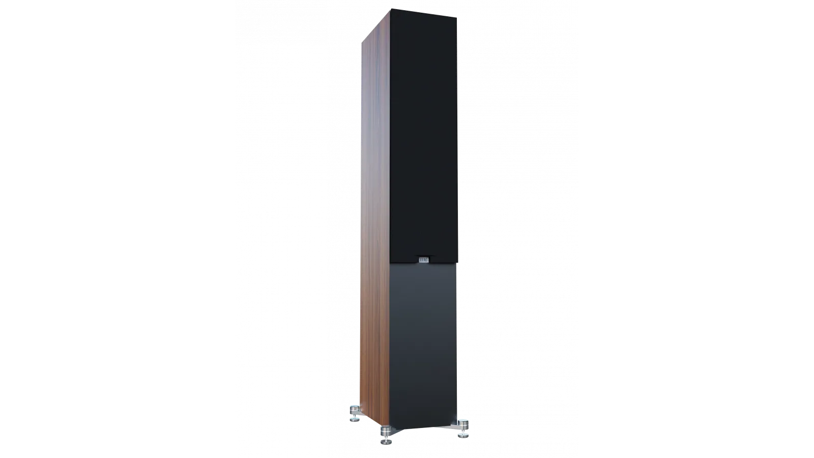 Floorstanding Speakers Elac Debut 3.0 F5.3