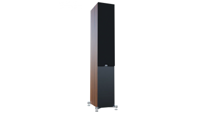 Floorstanding Speakers Elac Debut 3.0 F5.3