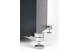 Floorstanding Speakers Elac Debut 3.0 F5.3